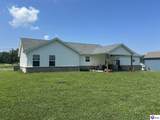 225 Shelbi Dr - Photo 4