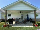 225 Shelbi Dr - Photo 5