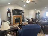 225 Shelbi Dr - Photo 6