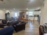 225 Shelbi Dr - Photo 7