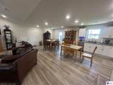 225 Shelbi Dr - Photo 8