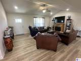 225 Shelbi Dr - Photo 9