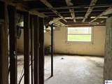 8215 Dixie Highway - Photo 22