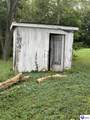 8215 Dixie Highway - Photo 31