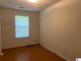 814 Conroe Drive - Photo 18