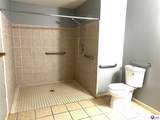 814 Conroe Drive - Photo 19