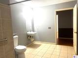 814 Conroe Drive - Photo 20