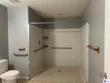 815 Conroe Drive - Photo 15