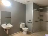 815 Conroe Drive - Photo 16