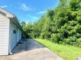 815 Conroe Drive - Photo 2