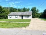 815 Conroe Drive - Photo 4