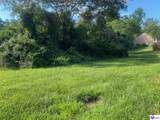 815 Conroe Drive - Photo 5