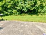 815 Conroe Drive - Photo 6