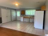 815 Conroe Drive - Photo 7