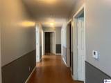 815 Conroe Drive - Photo 9