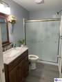 321 Fields Lane - Photo 10