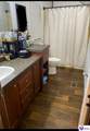 321 Fields Lane - Photo 11