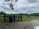 321 Fields Lane - Photo 3