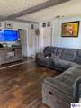 321 Fields Lane - Photo 7