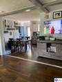 321 Fields Lane - Photo 8