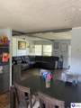 321 Fields Lane - Photo 9