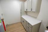 2659 Wilson Rd - Photo 10