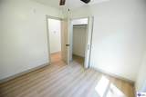 2659 Wilson Rd - Photo 11