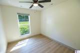 2659 Wilson Rd - Photo 12