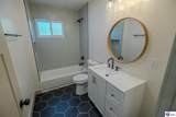 2659 Wilson Rd - Photo 13