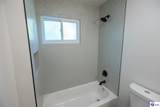 2659 Wilson Rd - Photo 14