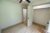 2659 Wilson Rd - Photo 15