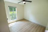 2659 Wilson Rd - Photo 16