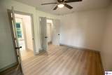 2659 Wilson Rd - Photo 17