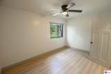 2659 Wilson Rd - Photo 18