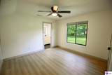 2659 Wilson Rd - Photo 19
