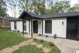 2659 Wilson Rd - Photo 2