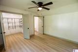 2659 Wilson Rd - Photo 20