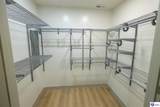 2659 Wilson Rd - Photo 21