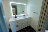 2659 Wilson Rd - Photo 22