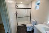 2659 Wilson Rd - Photo 23
