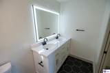 2659 Wilson Rd - Photo 24