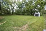 2659 Wilson Rd - Photo 25