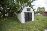 2659 Wilson Rd - Photo 26
