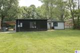2659 Wilson Rd - Photo 27
