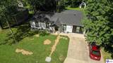2659 Wilson Rd - Photo 28