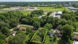 2659 Wilson Rd - Photo 29