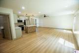 2659 Wilson Rd - Photo 3