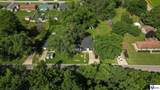 2659 Wilson Rd - Photo 30