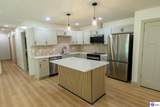 2659 Wilson Rd - Photo 4