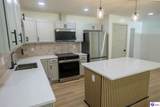 2659 Wilson Rd - Photo 5